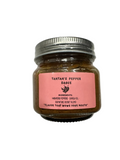 Tahtah’s Pepper Sauce (FROZEN) - Overnight shipping ONLY