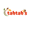 TAHTAH'S - Home